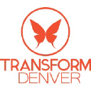 transformdenver.org