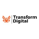 transformdigital.ca