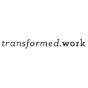 transformed.work