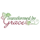 transformedbygrace.org