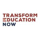 transformeducationnow.org