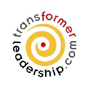 transformerleadership.com