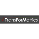 transformetrics.co.uk