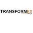 transformex.co.za
