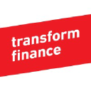 transformfinance.org