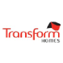 transformhomes.com.au