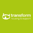 transformhousing.org.uk