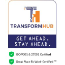 transformhub.com