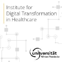 transforming-healthcare.com