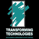 transforming-technologies.com