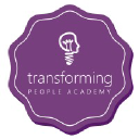 transformingpeople.com