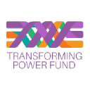 transformingpowerfund.org
