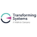 transformingsystems.co.uk