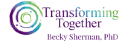 transformingtogether.org