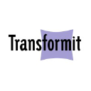 transformit.com