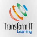transformitlearning.com