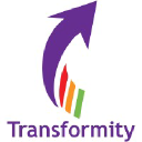 transformity.com.au