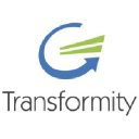 transformityinc.com