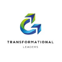 transformleader.com.au