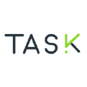 task.no