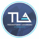 transformlearningacademy.com