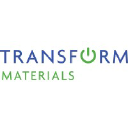 transformmaterials.com
