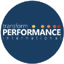 transformperformance.com
