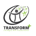 transformplus.org