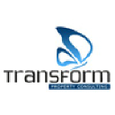 transformproperty.co.in