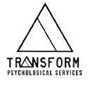 transformpsychologicalservices.com