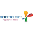 transformtrust.co.uk