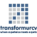 transformurcv.com