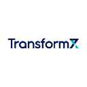 TransformX