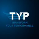 Transform Your Performance