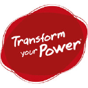 transformyourpower.com