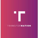 transfornation.co.za