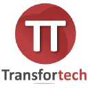 transfortech.com.br