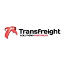 transfreight.com.au