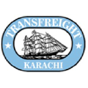 transfreight.com.pk