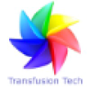transfusiontech.com