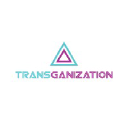 transganization.com