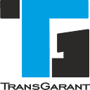 transgarant.net