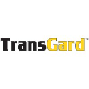 transgardfence.com