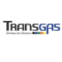 TransGas Development Systems LLC