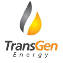 transgen-energy.com