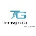 transgenada.com