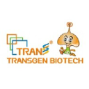 TransGen Biotech