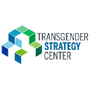 transgenderstrategy.org