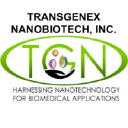 TransGenex Nanobiotech