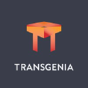 transgenia.org